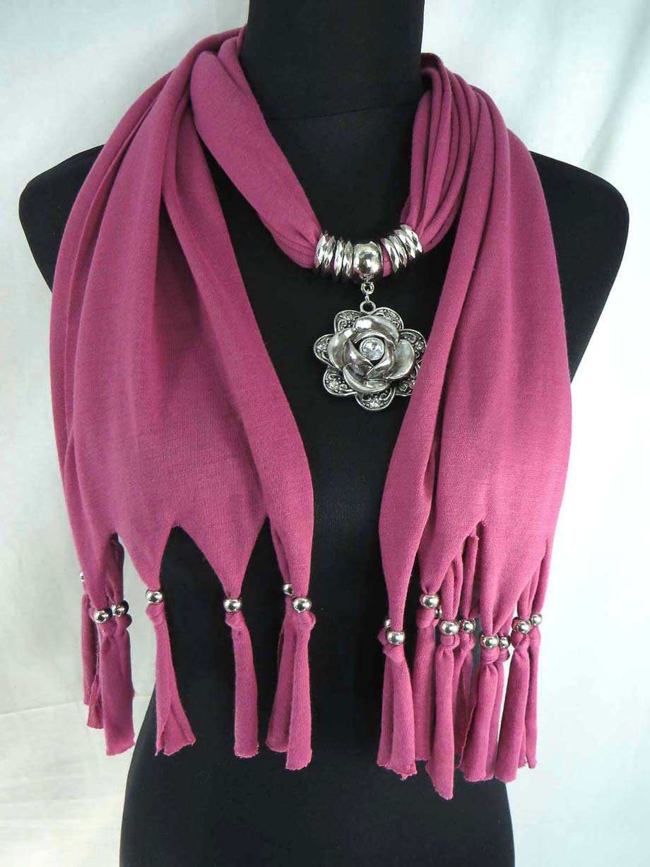 pendantscarf08vn