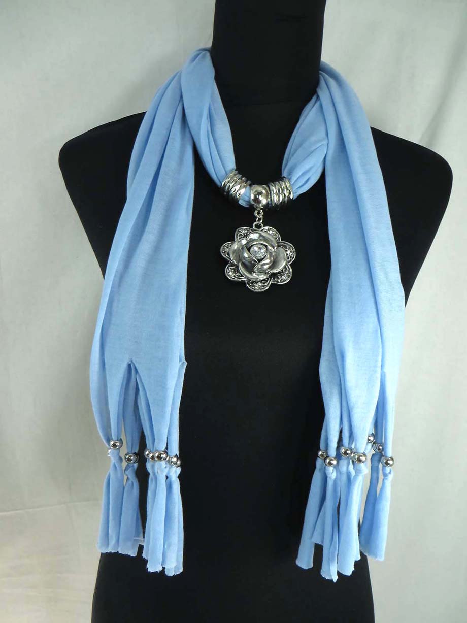 pendantscarf08xk