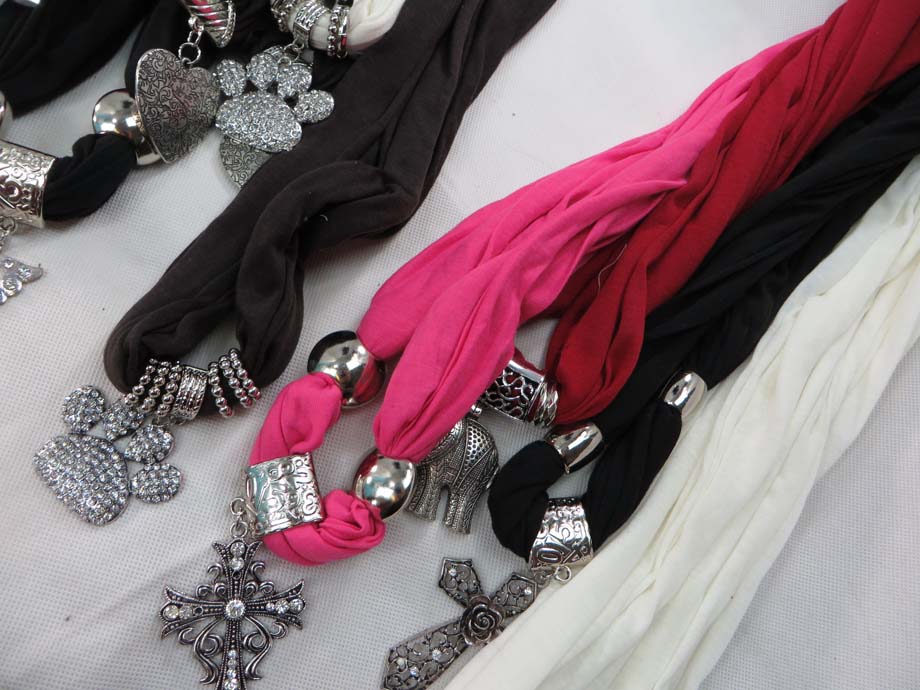 pendantscarf09xh