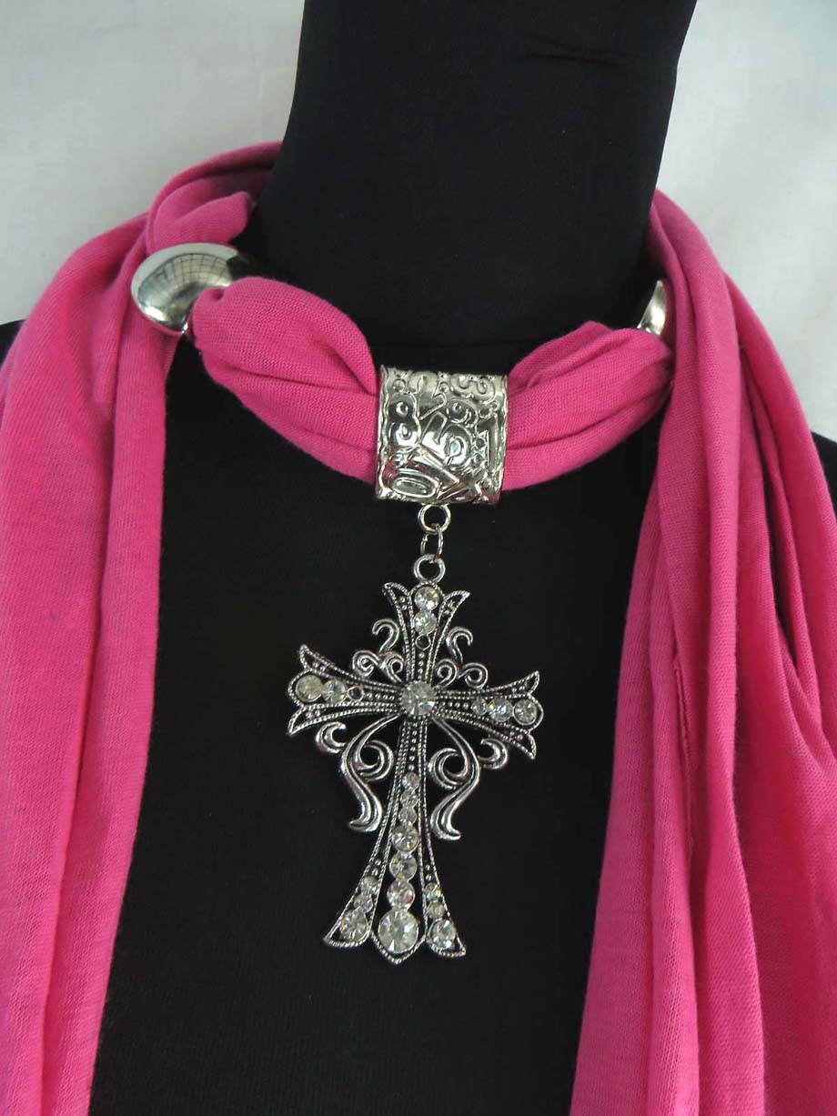 pendantscarf09yf