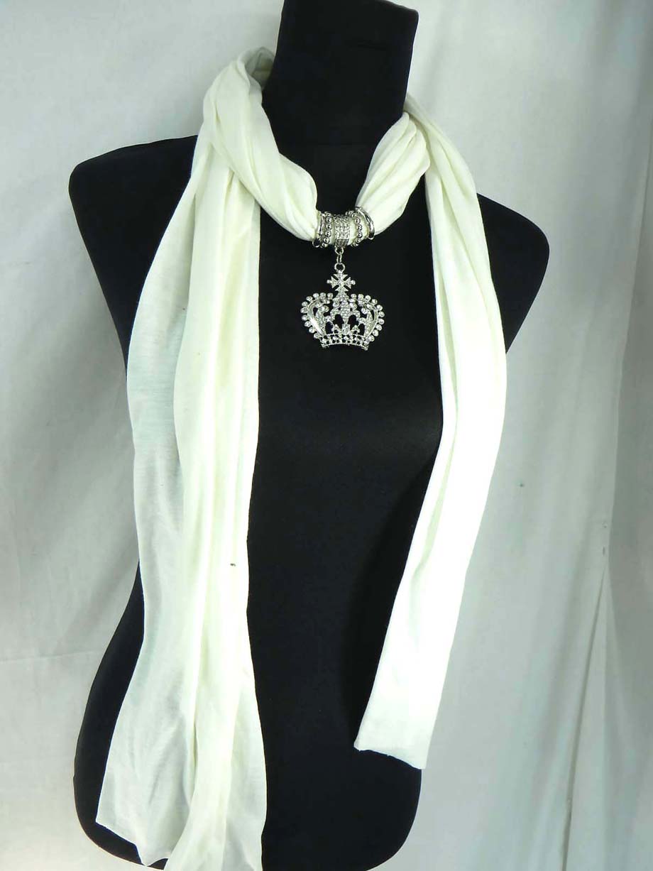 pendantscarf09zg