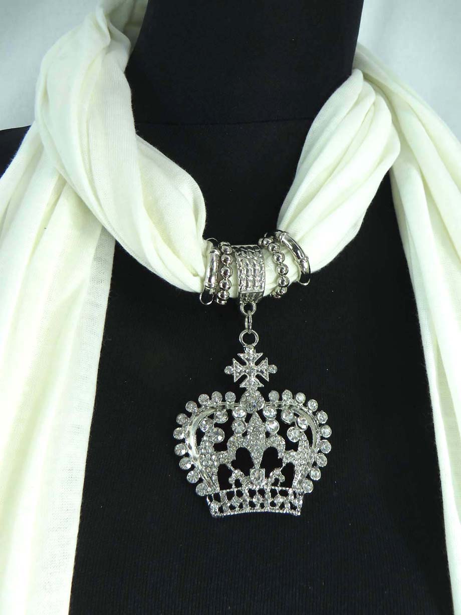 pendantscarf09zh