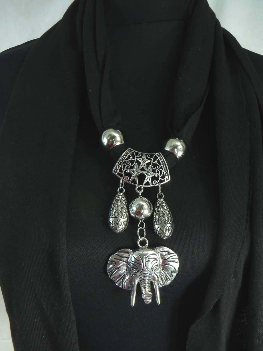 pendantscarf09zj