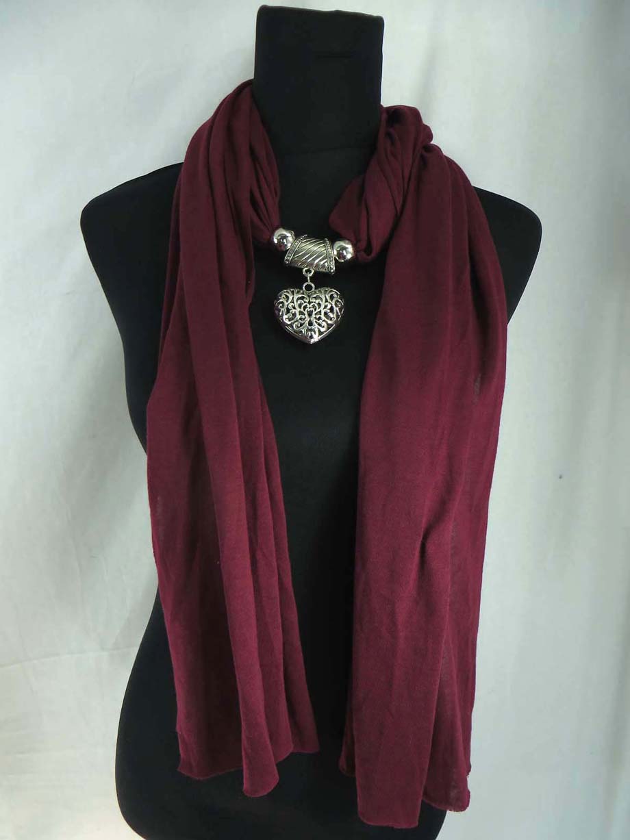 pendantscarf09zo