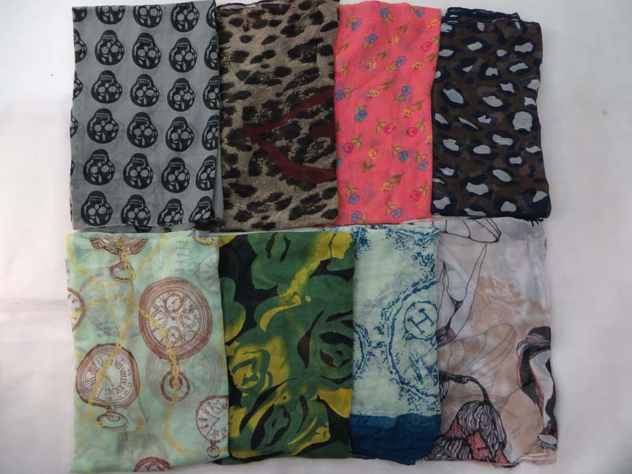 sarongscarf30mr11b