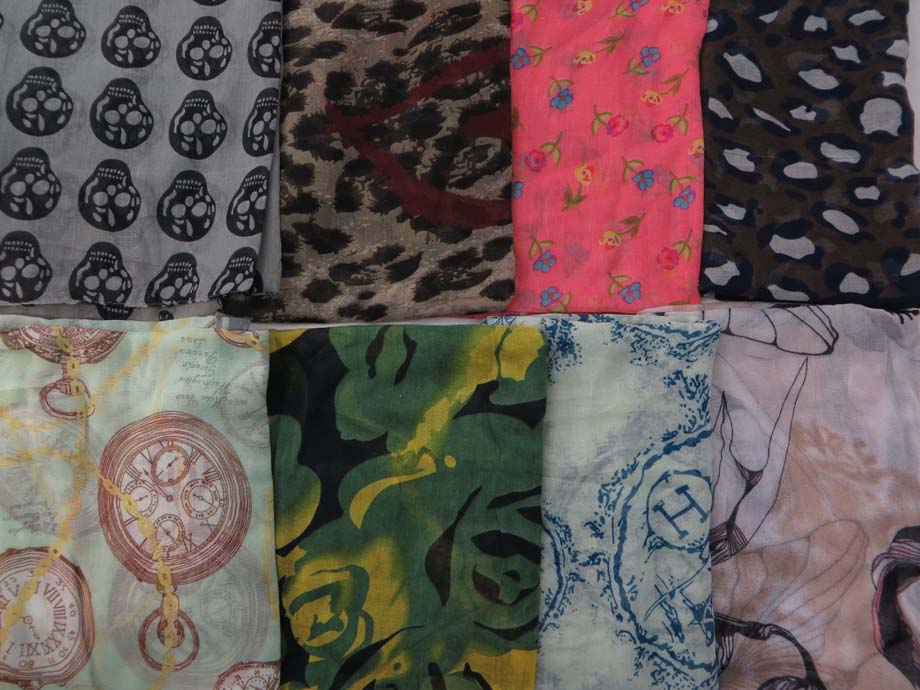 sarongscarf30mr11c