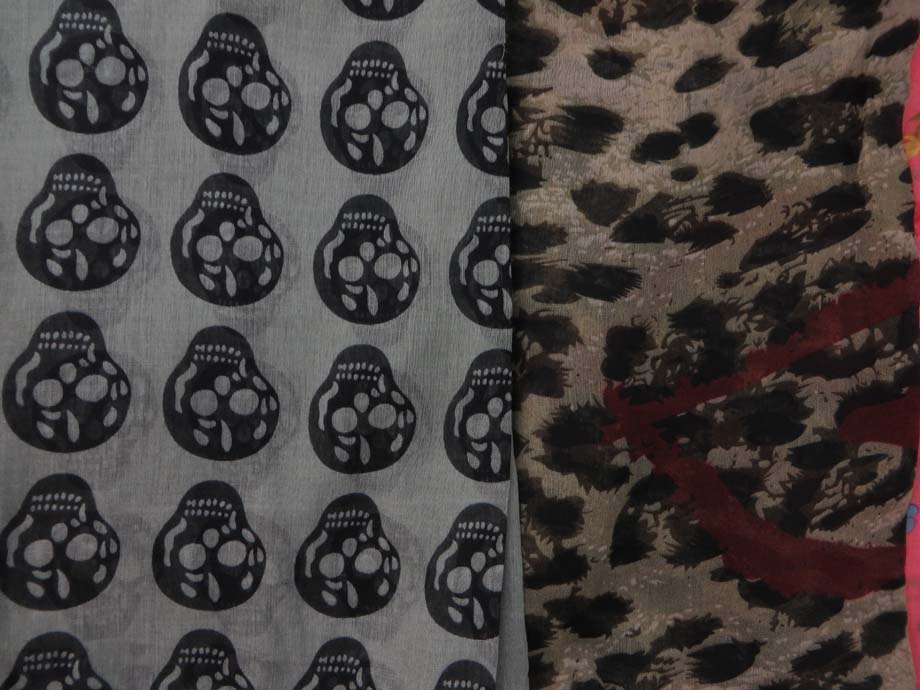sarongscarf30mr11d