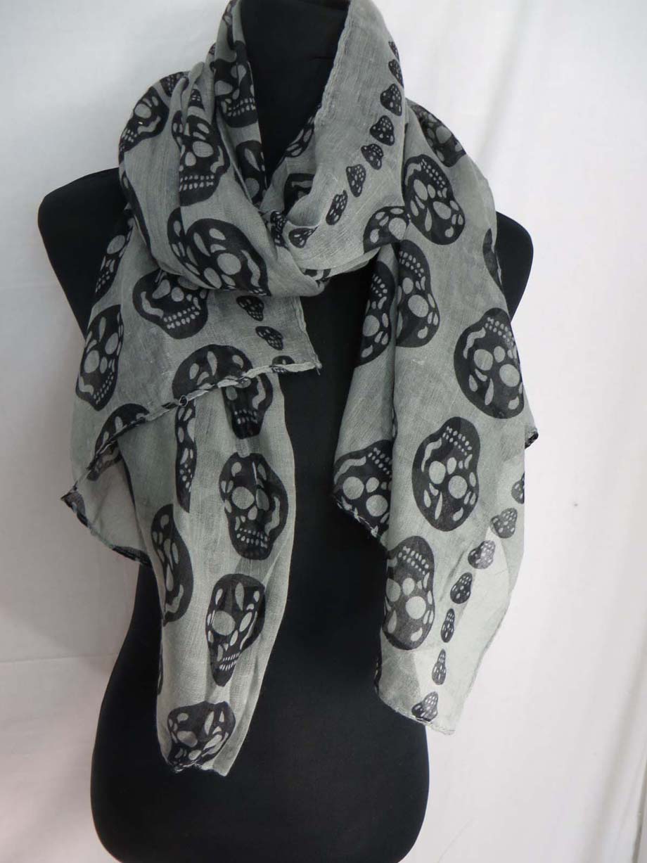 sarongscarf30mr11uo