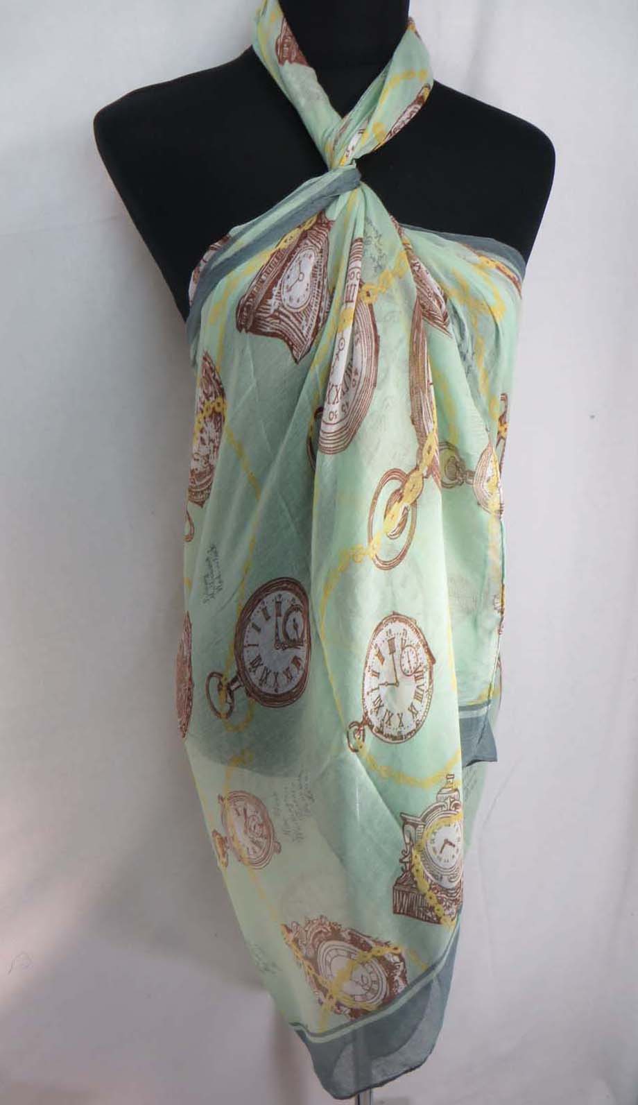 sarongscarf30mr11vt
