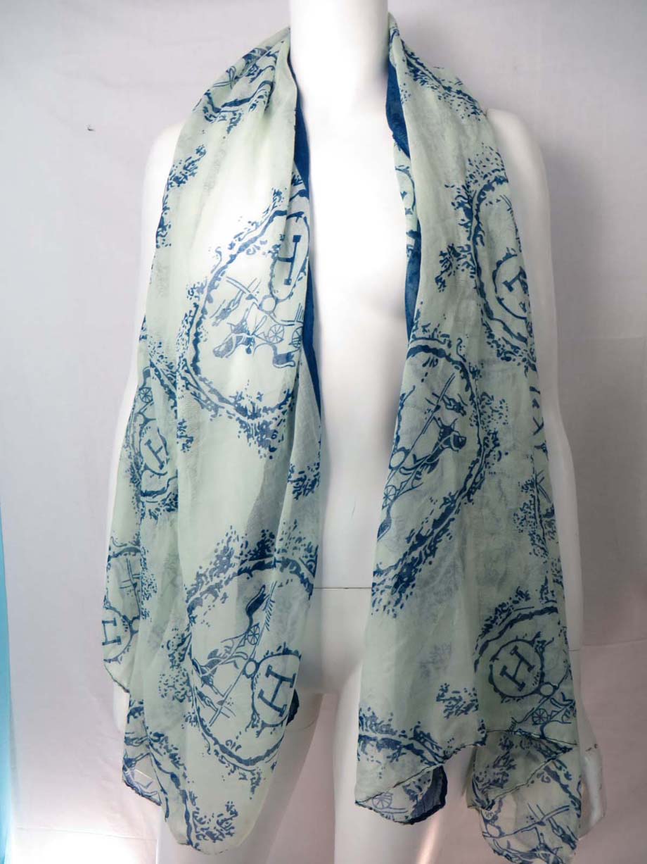 sarongscarf30mr11wl