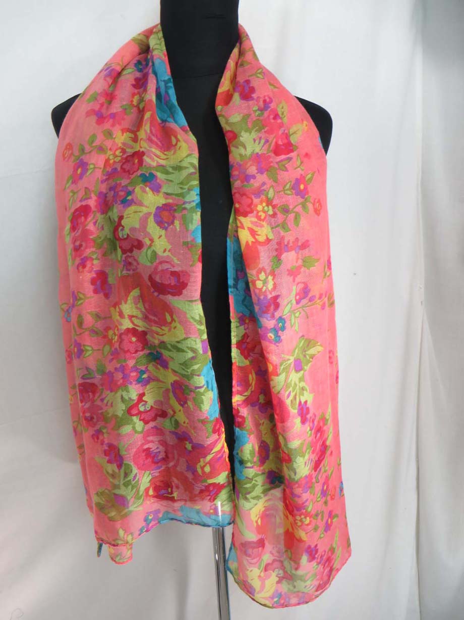 sarongscarf30mr11xs