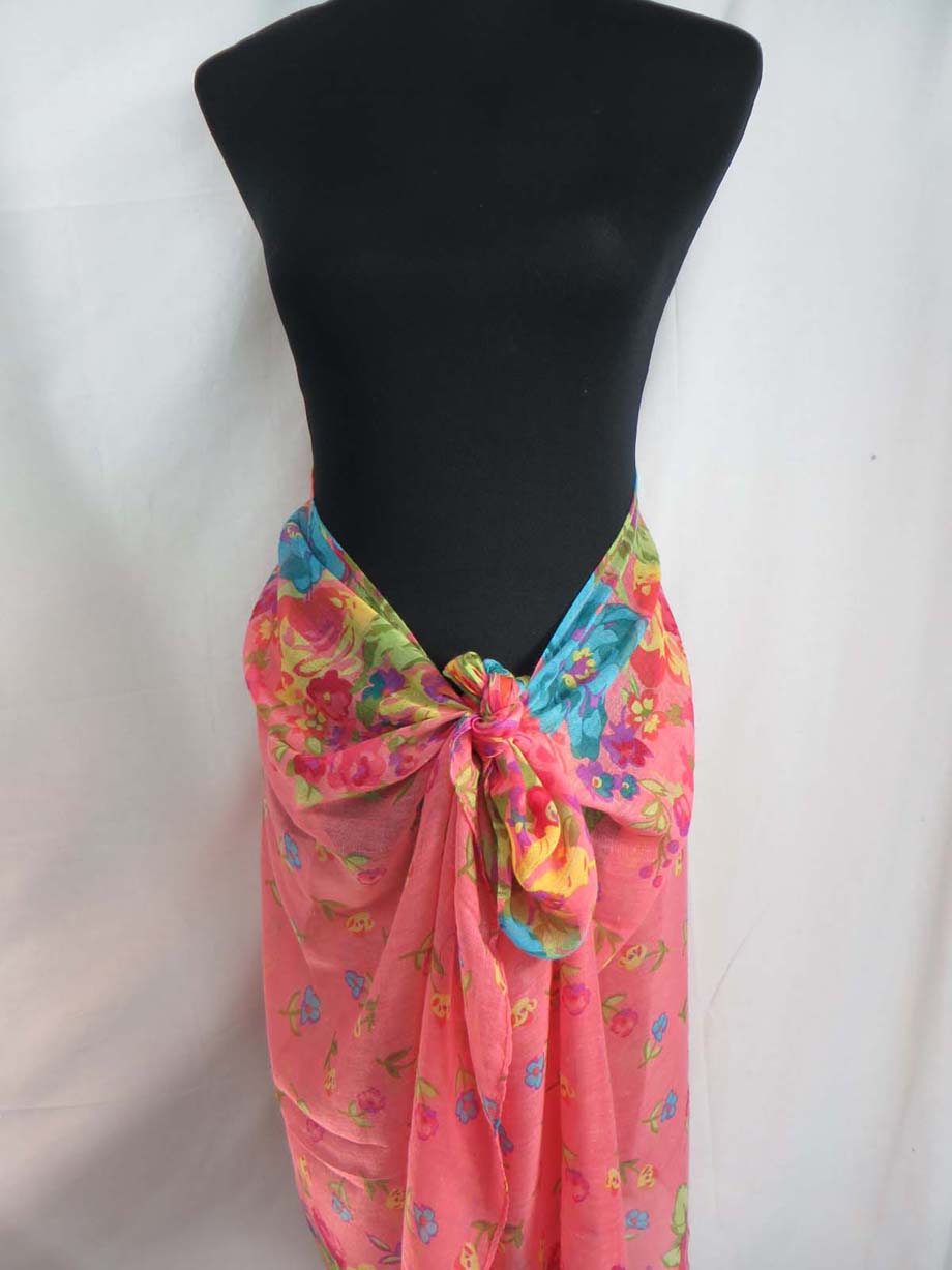 sarongscarf30mr11xu