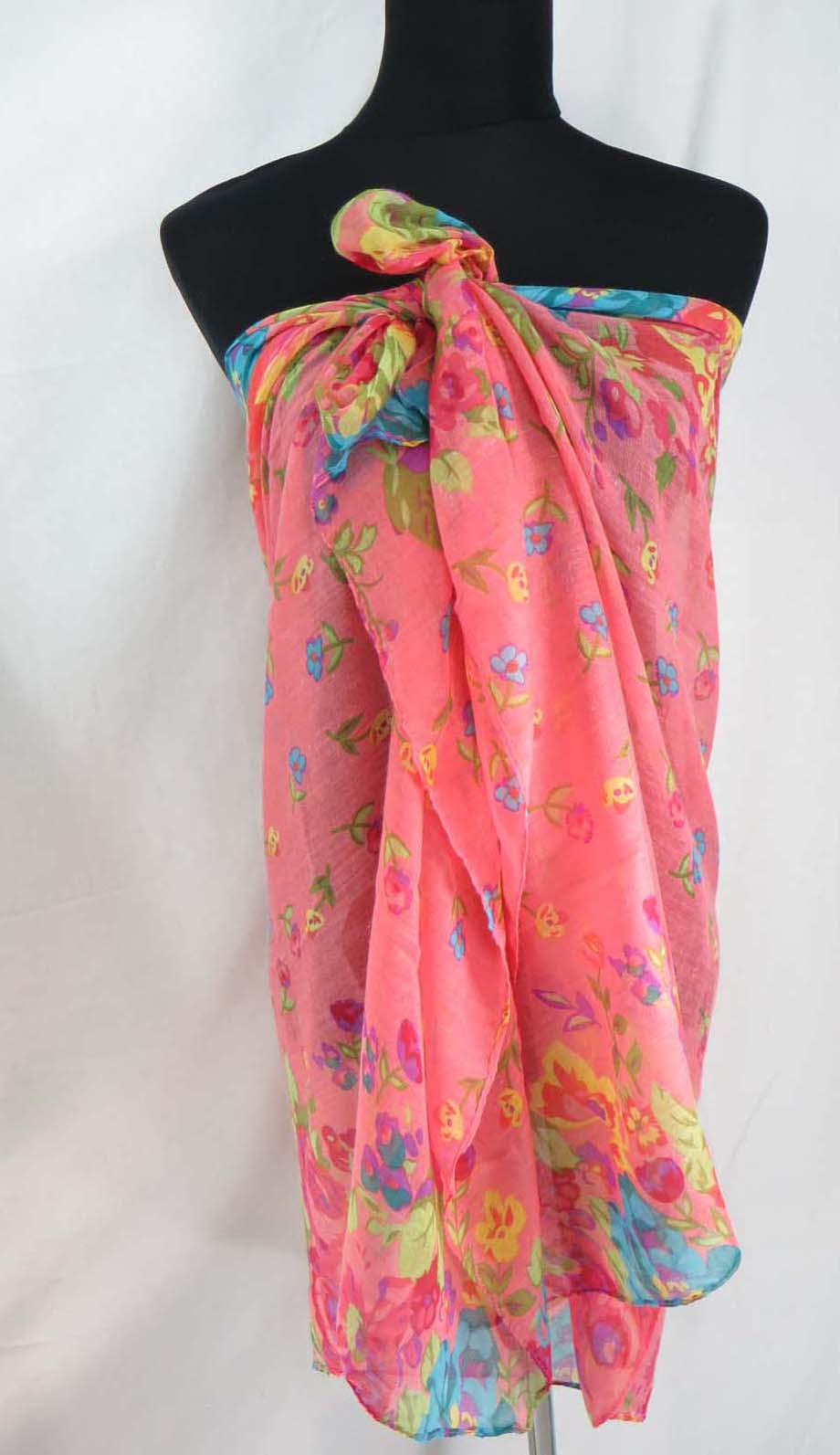 sarongscarf30mr11xw