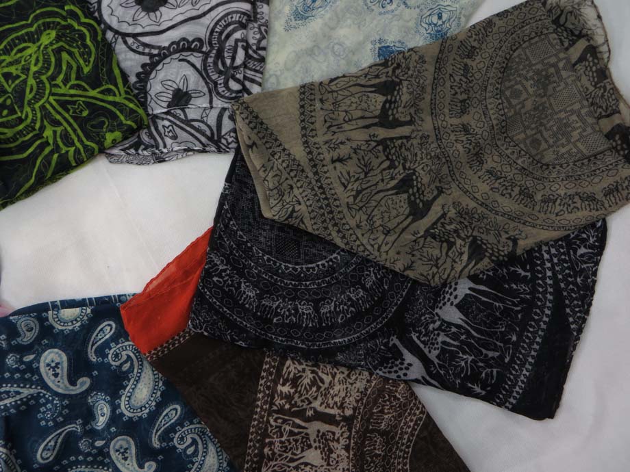 sarongscarf31mr11c