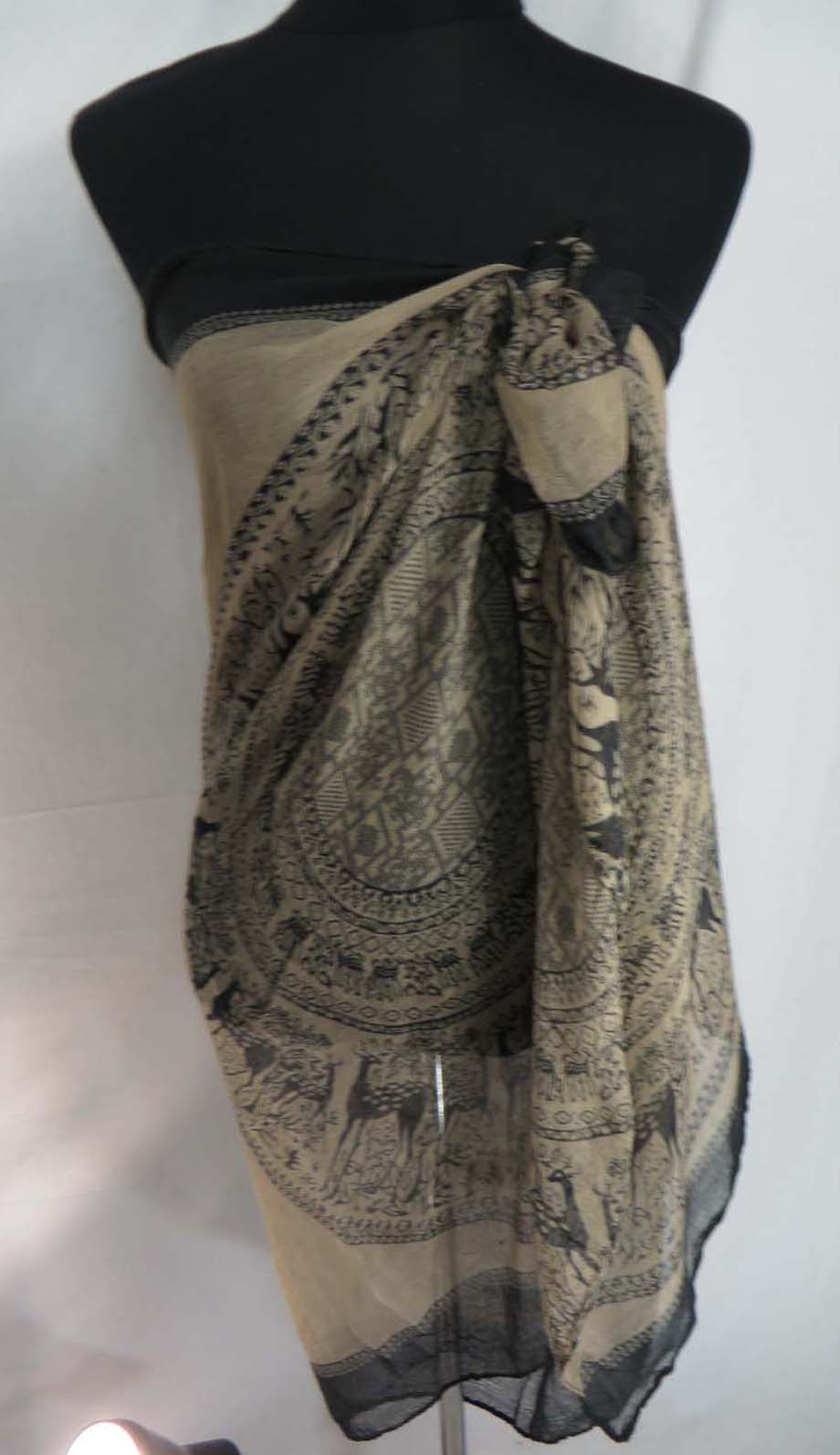 sarongscarf31mr11vd