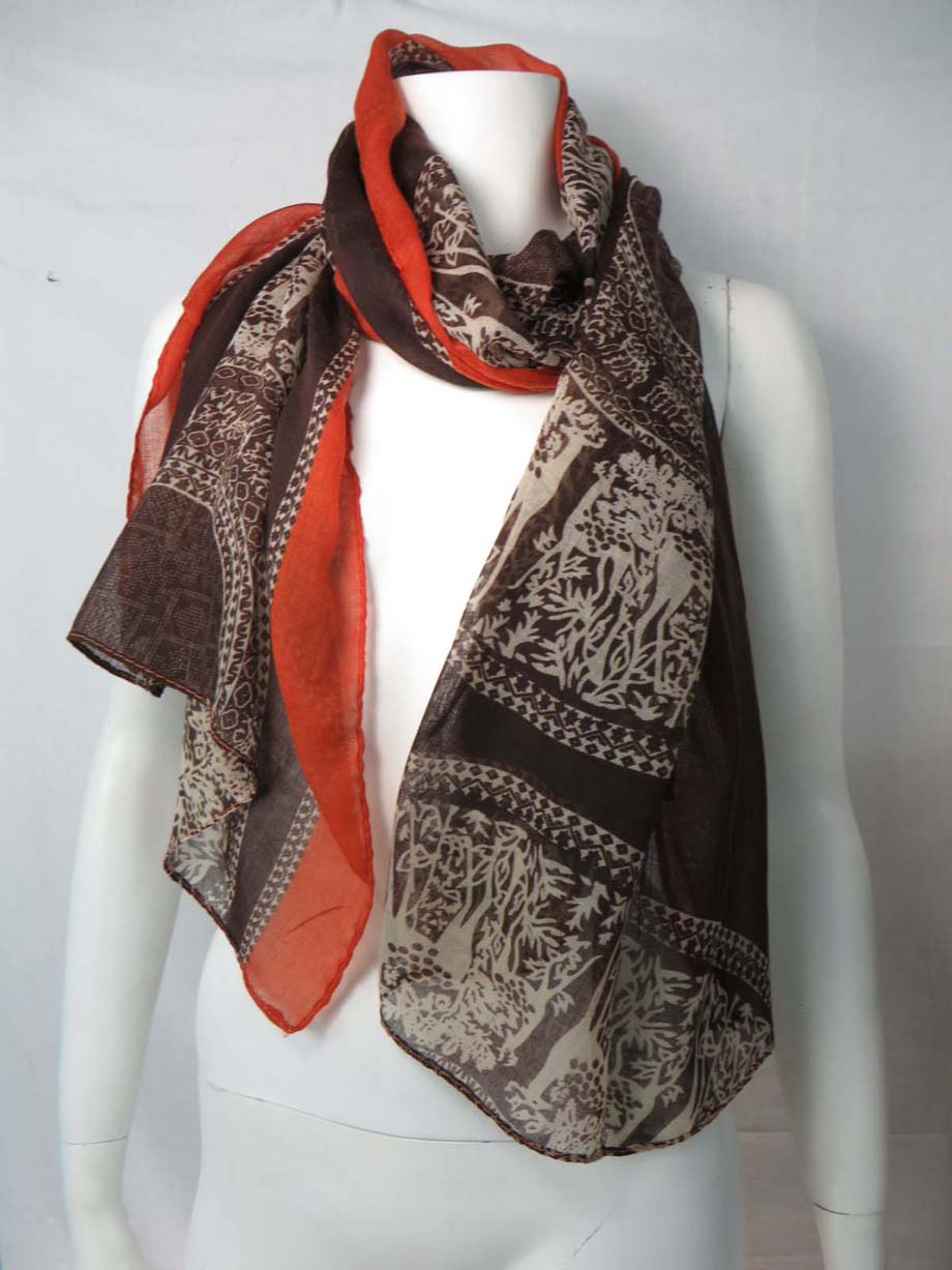 sarongscarf31mr11vg