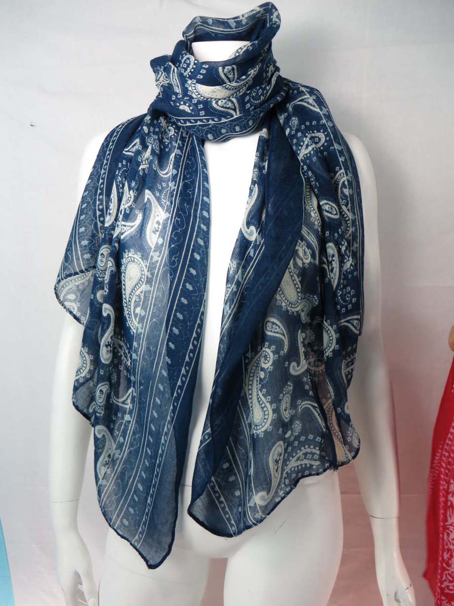 sarongscarf31mr11vr