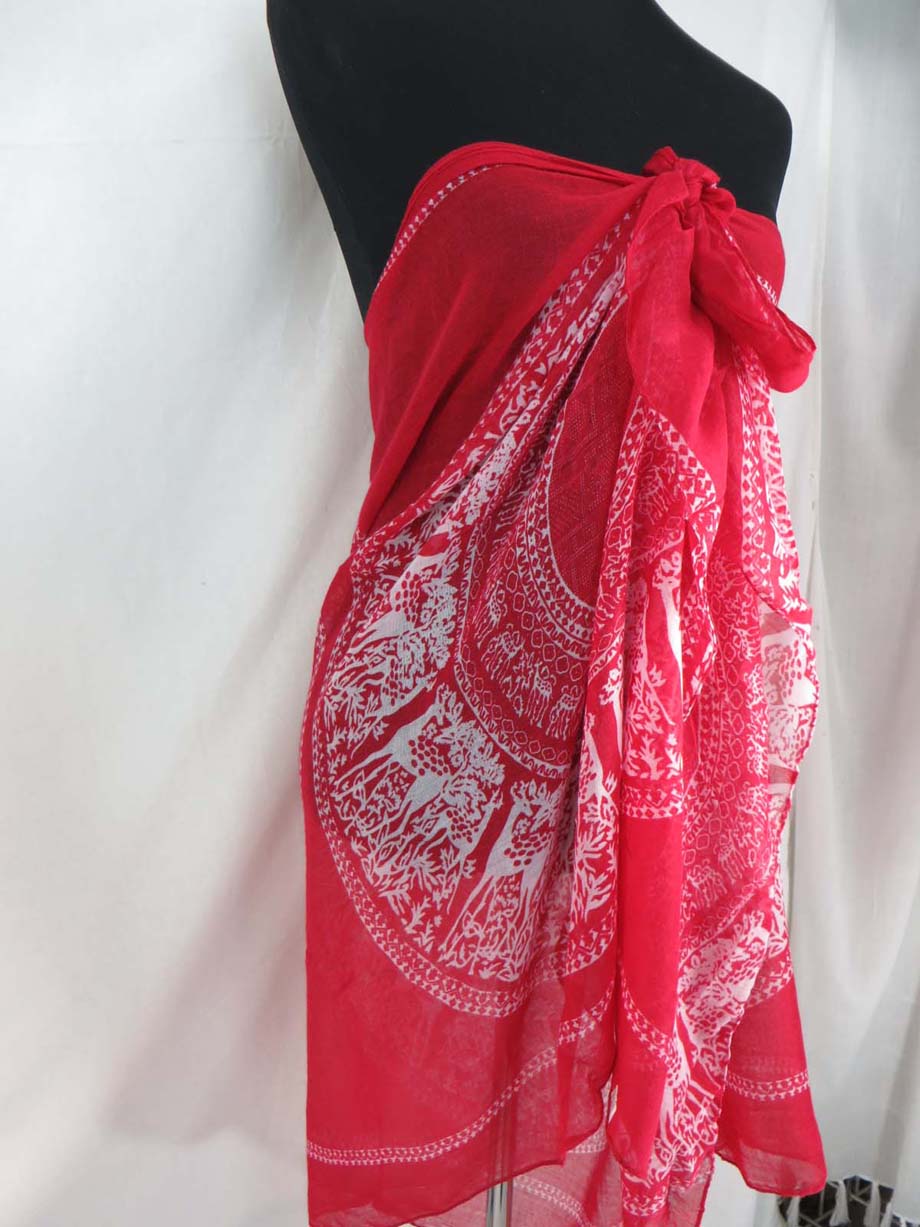 sarongscarf31mr11wb