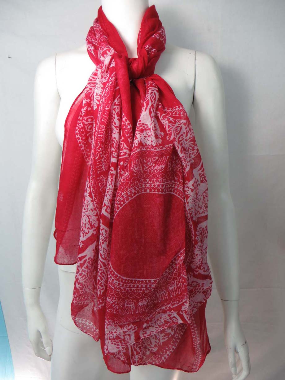 sarongscarf31mr11wh