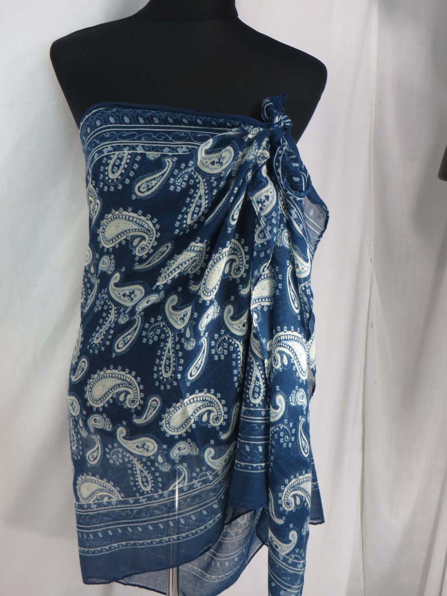 sarongscarf31mr11xc