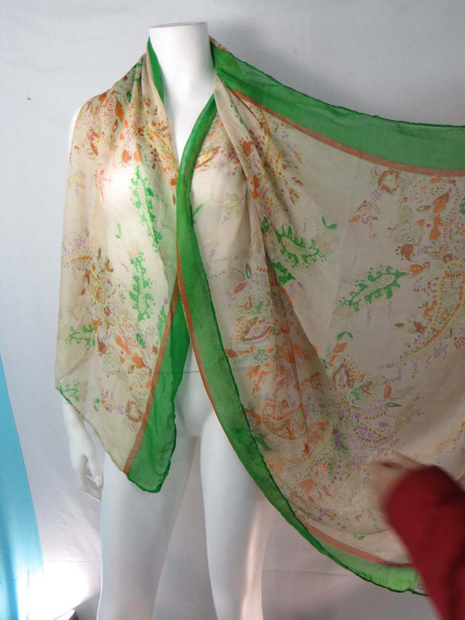 sarongscarf31mr11xl