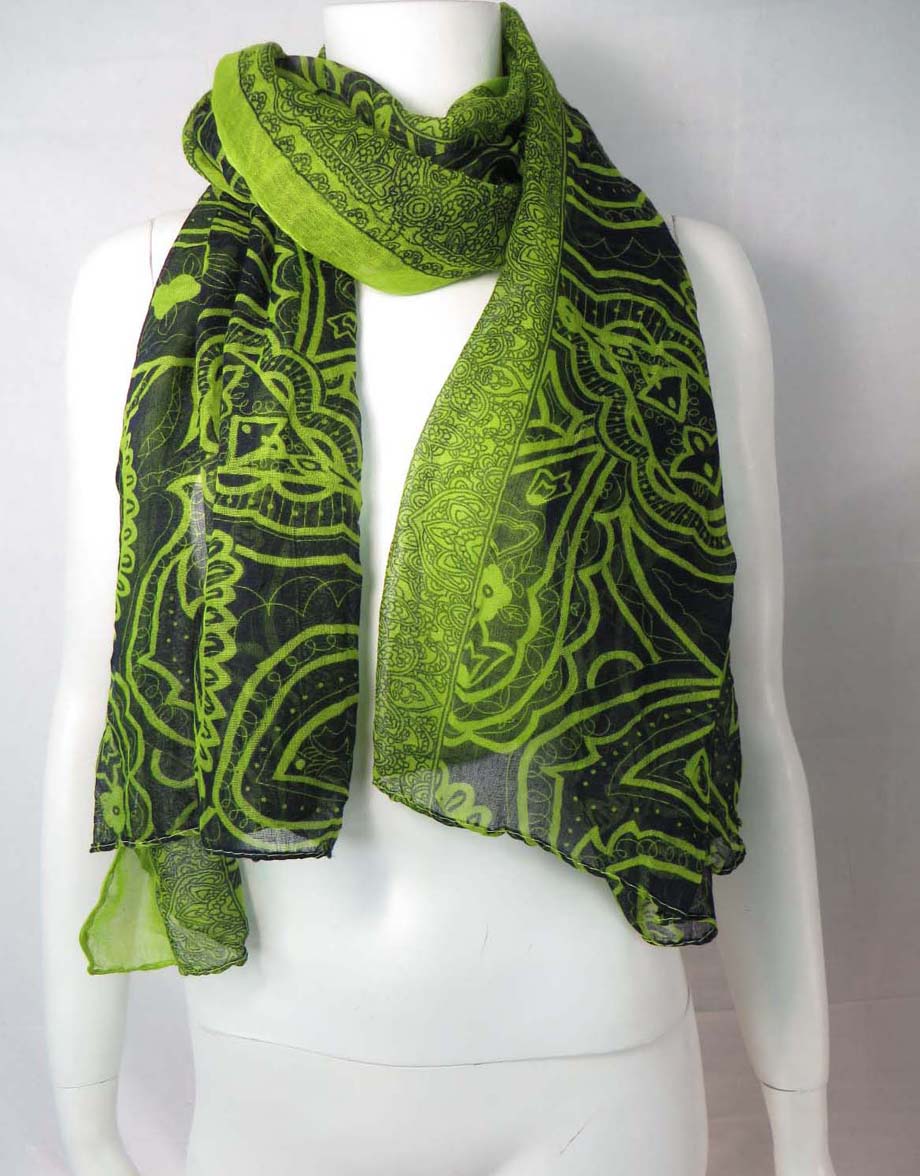 sarongscarf31mr11yd