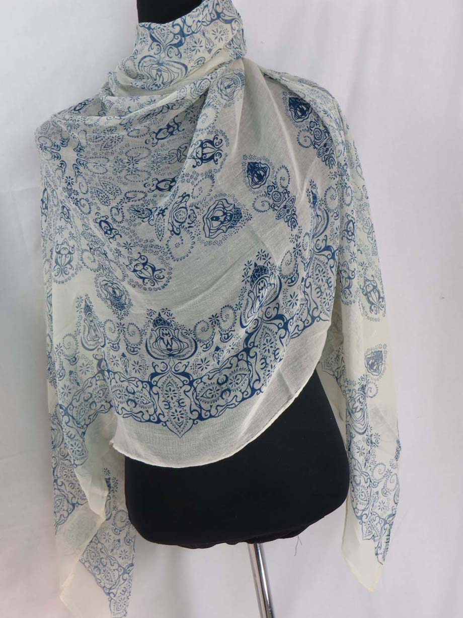 sarongscarf31mr11yza