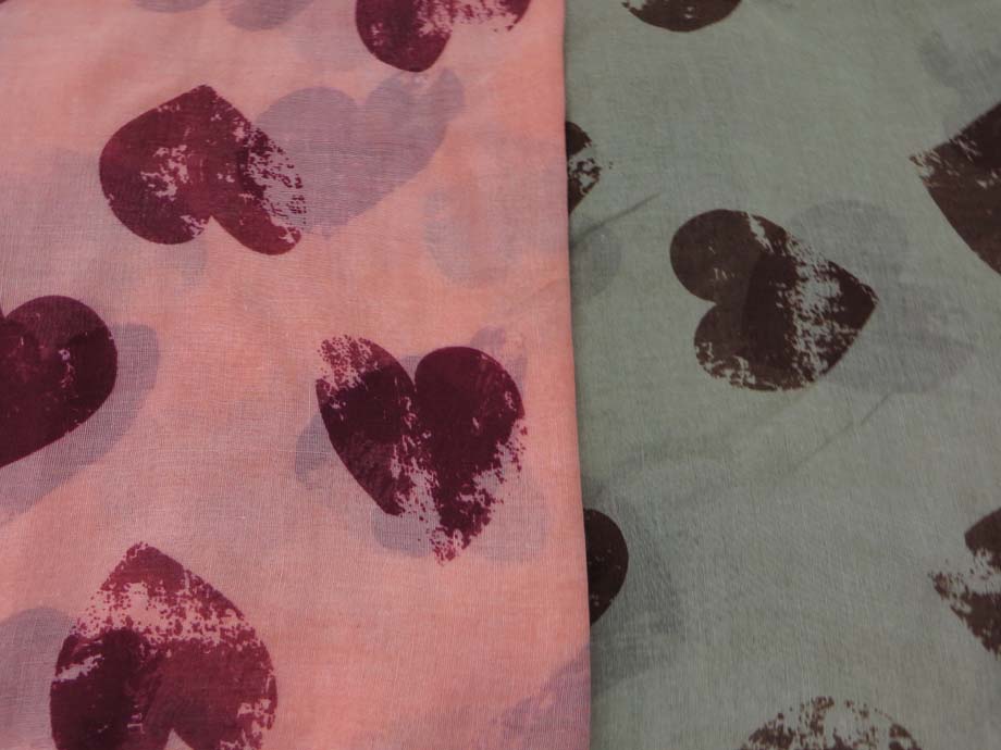 sarongscarf32mr11c