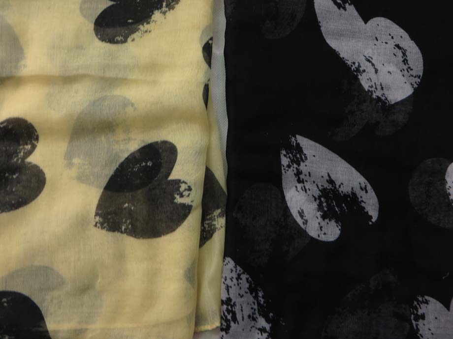 sarongscarf32mr11d