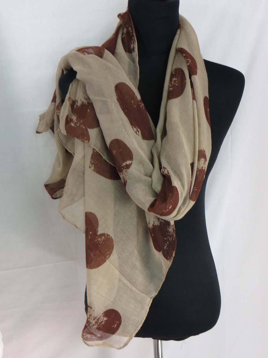 sarongscarf32mr11xc