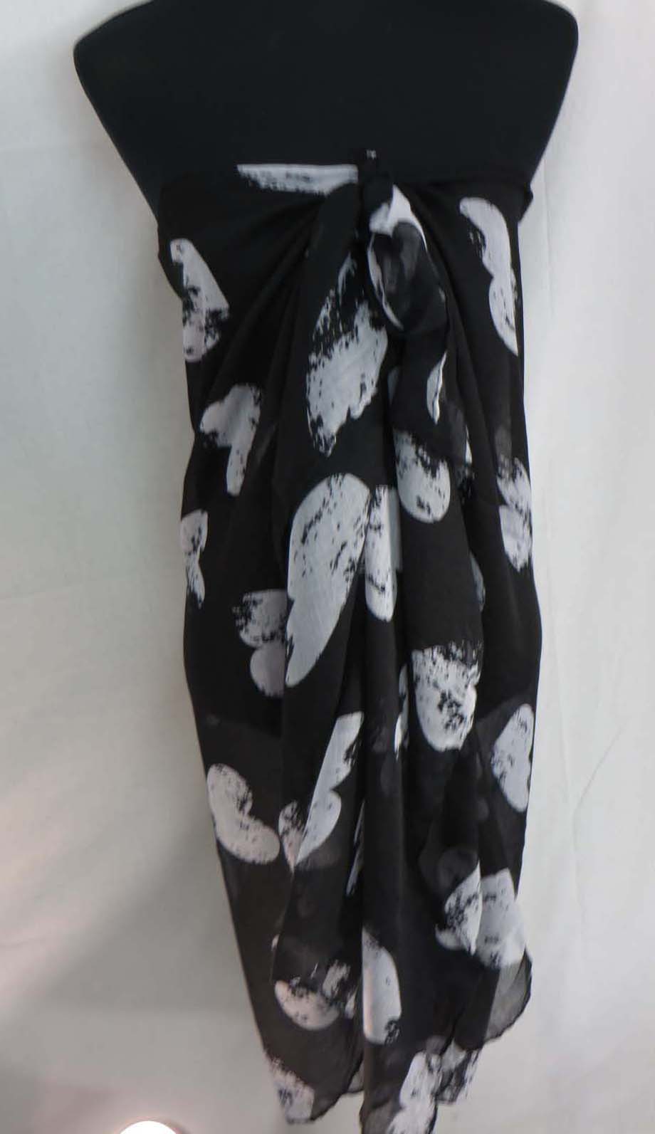 sarongscarf32mr11xm
