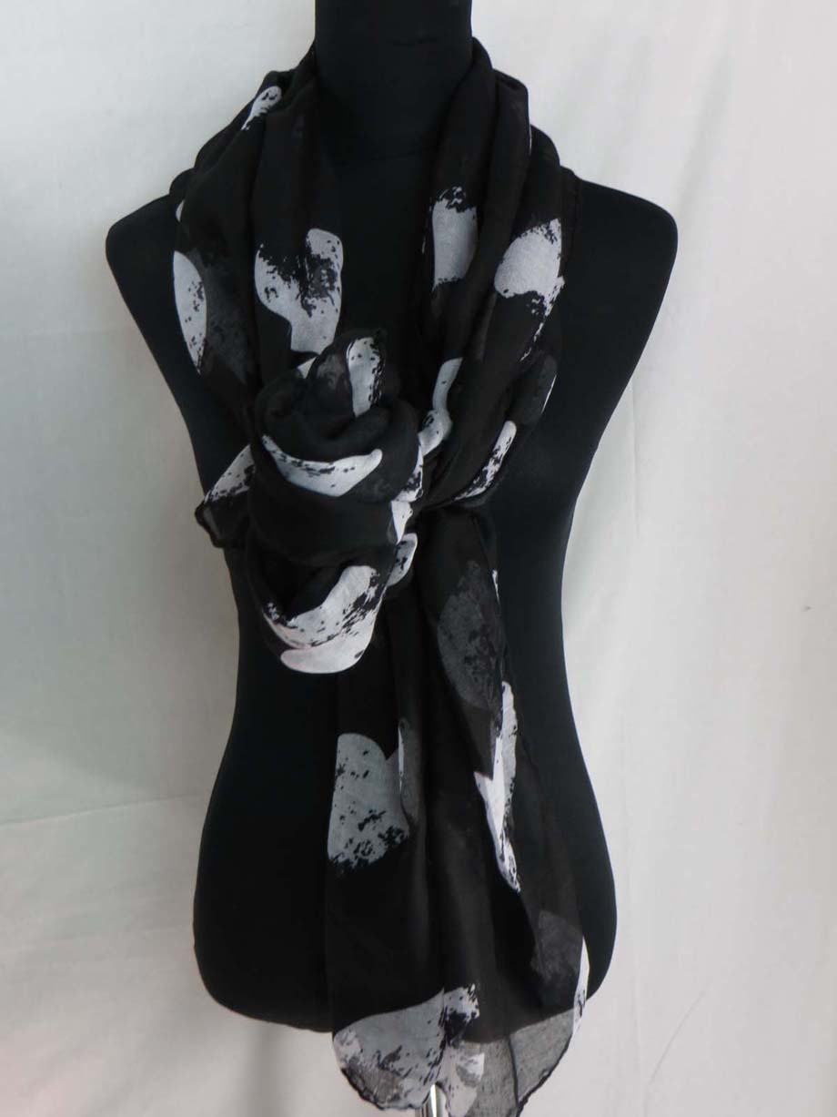 sarongscarf32mr11xo