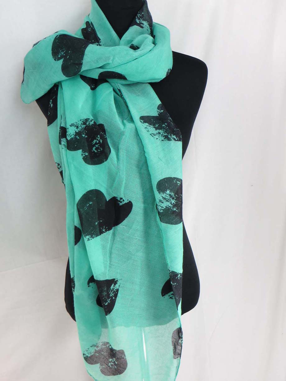 sarongscarf32mr11yc