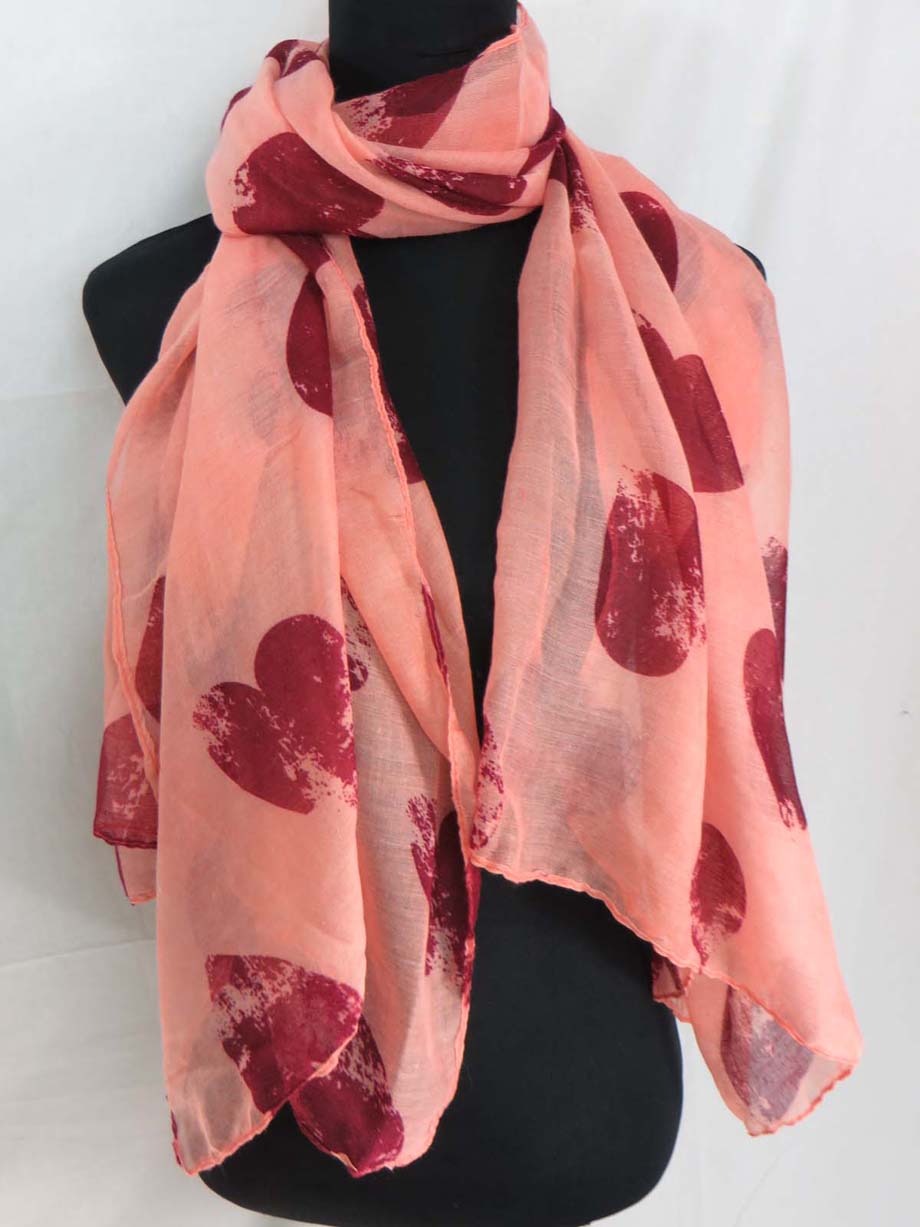 sarongscarf32mr11ym