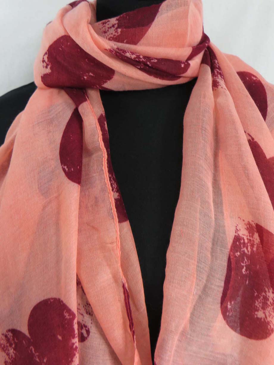 sarongscarf32mr11yn