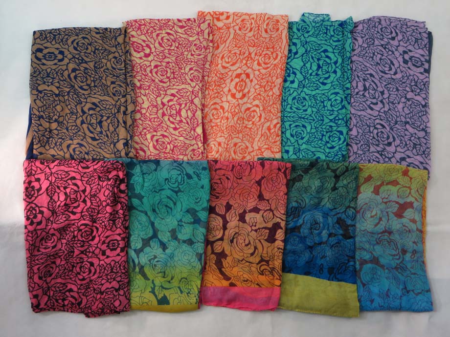 sarongscarf33mr11a