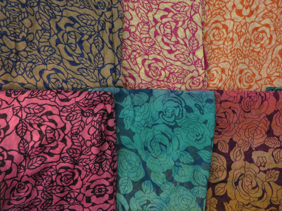 sarongscarf33mr11b