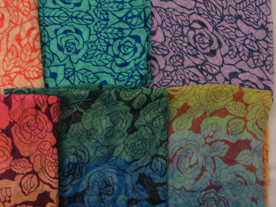 sarongscarf33mr11d