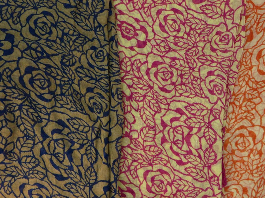 sarongscarf33mr11e