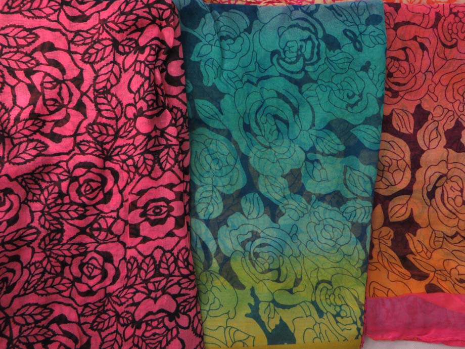 sarongscarf33mr11g