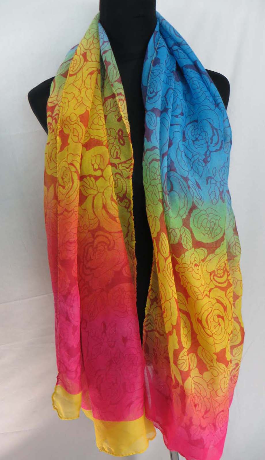 sarongscarf33mr11wc