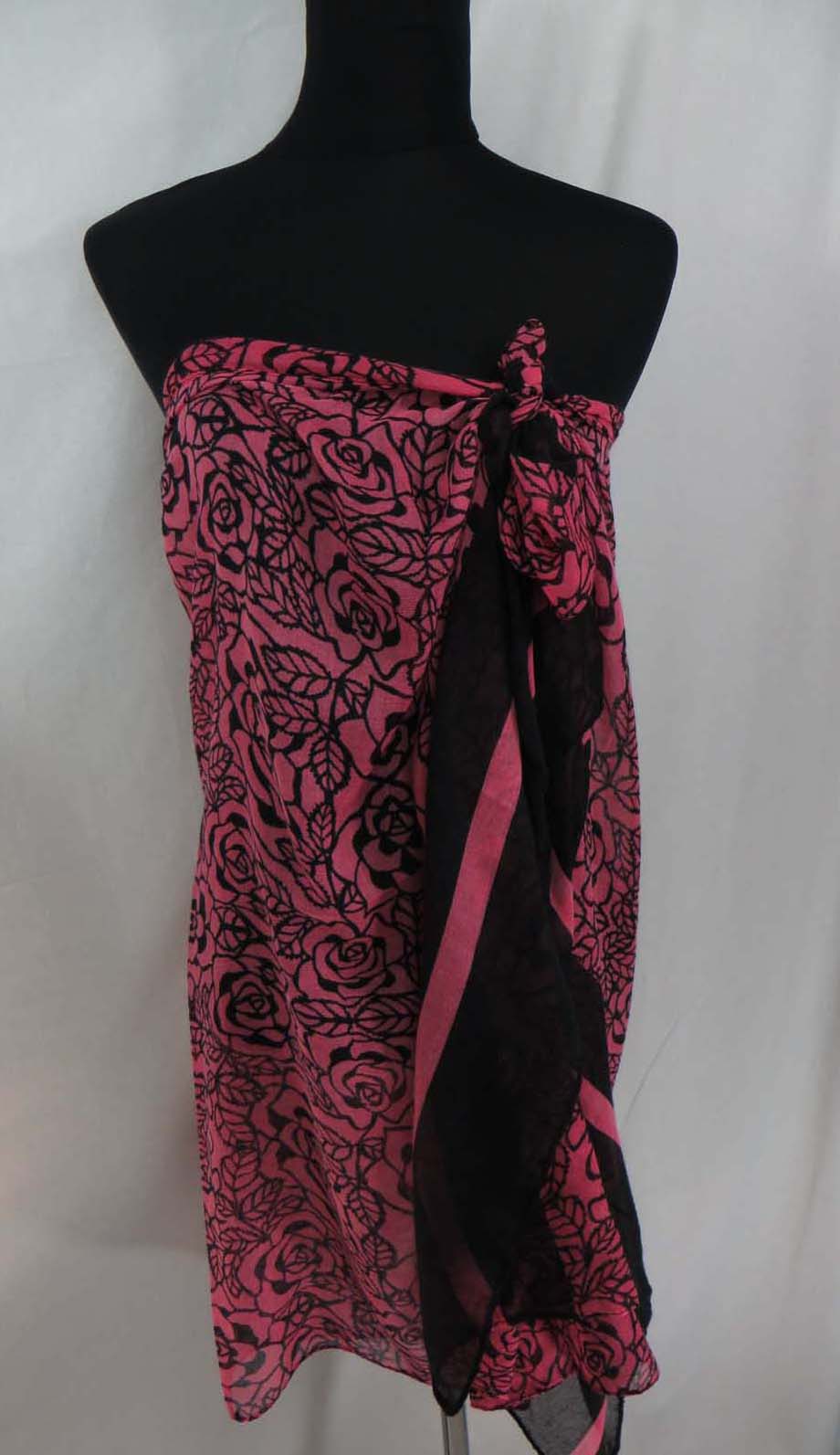 sarongscarf33mr11wi