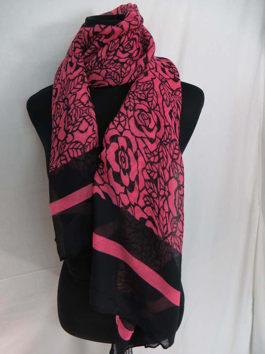 sarongscarf33mr11wo