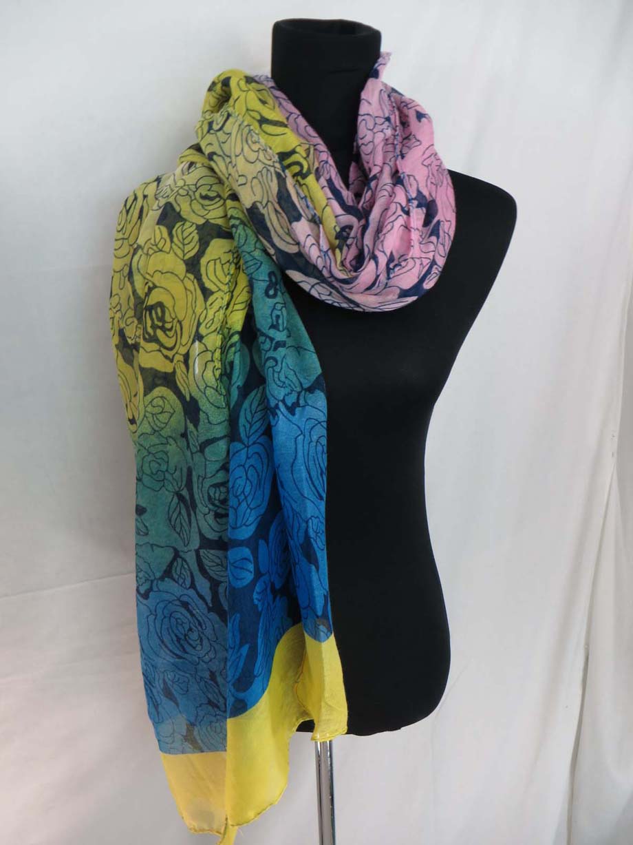 sarongscarf33mr11wu