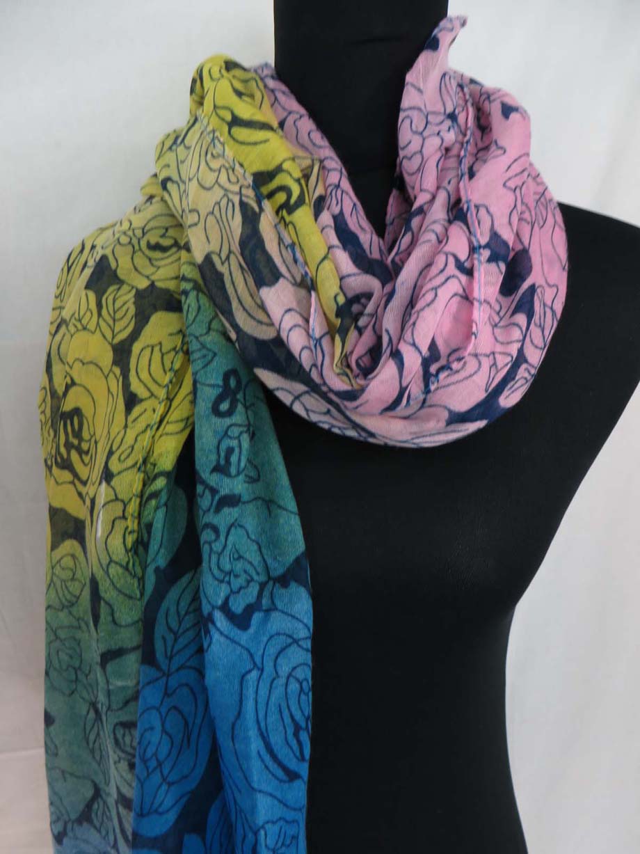 sarongscarf33mr11wv