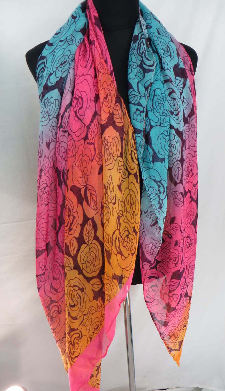sarongscarf33mr11xi