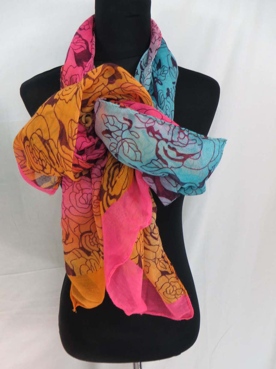 sarongscarf33mr11xk
