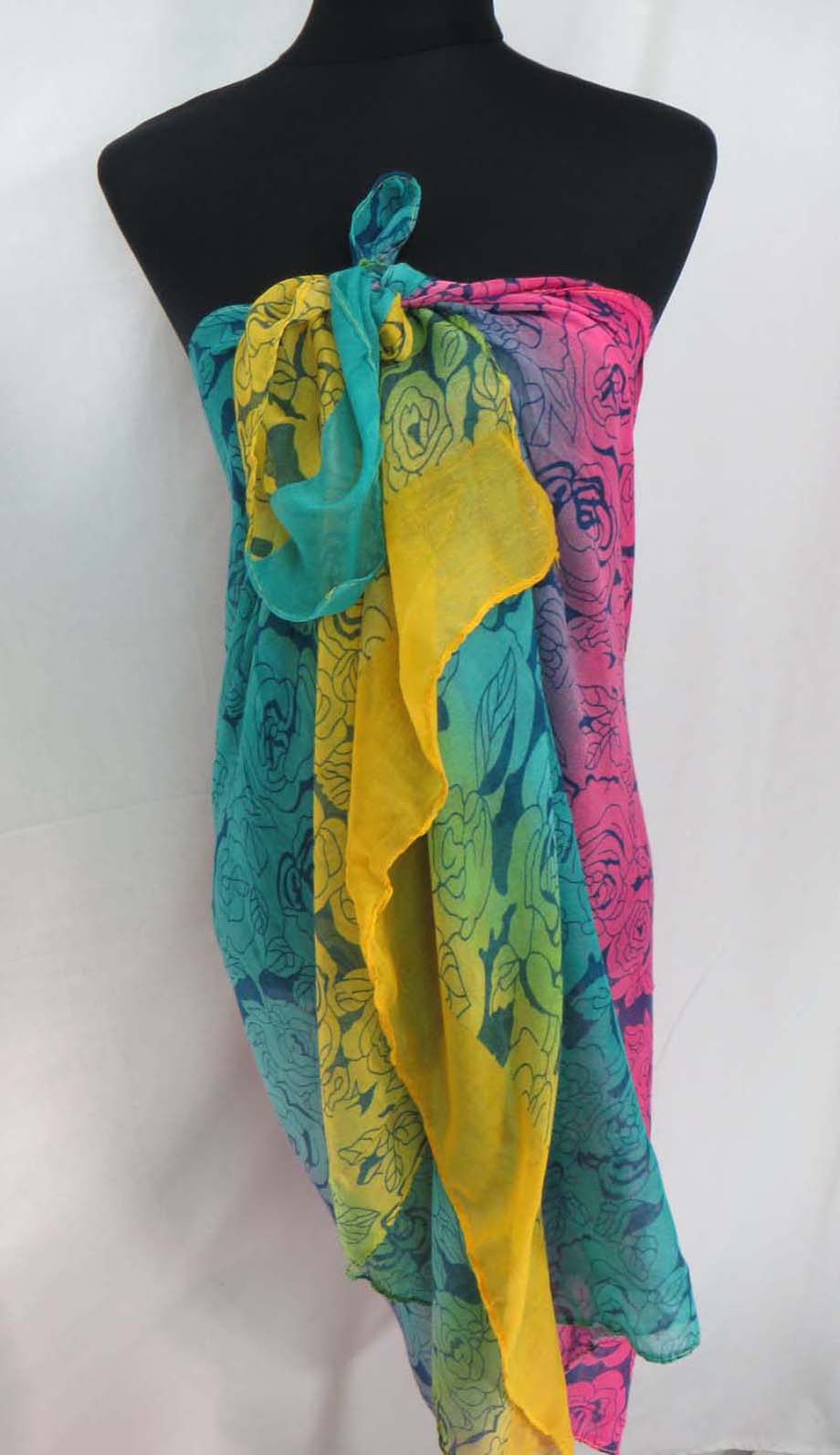 sarongscarf33mr11xt