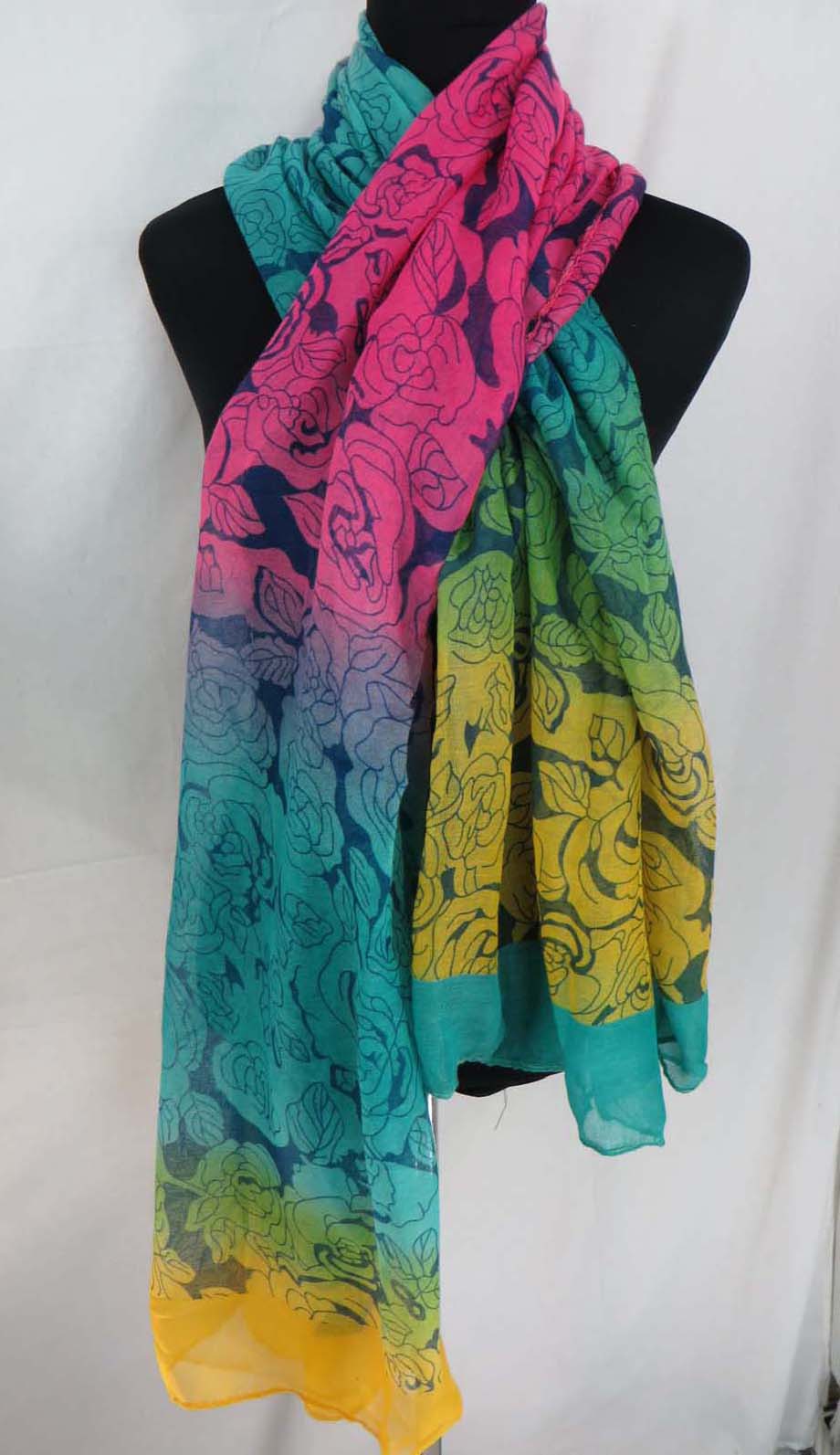 sarongscarf33mr11yb