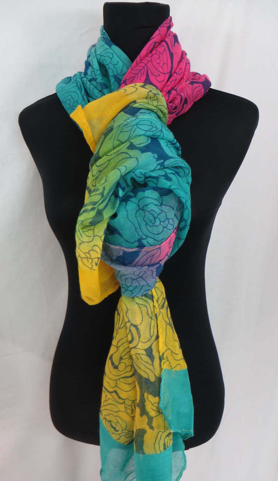 sarongscarf33mr11yd